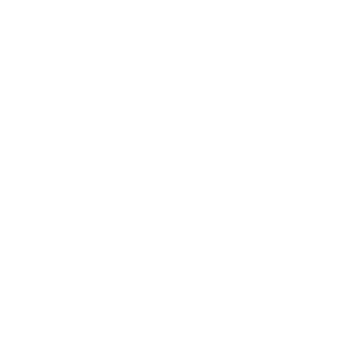 ANR-1